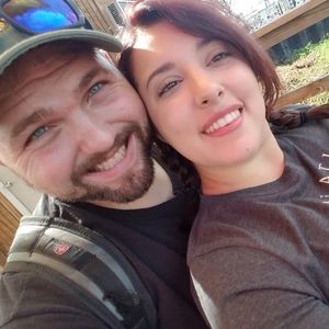 Meet your Posher, Isabel